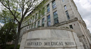 Harvard