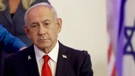 Izraelski premijer Benjamin Netanyahu