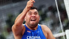 Velimir Šandor