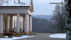 Ostavština Viktora Šipeka, Foto: Vijesti iz kulture/HRT