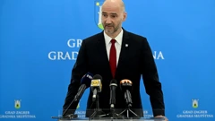 Joško Klisović