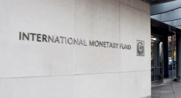 Međunarodni monterani fond