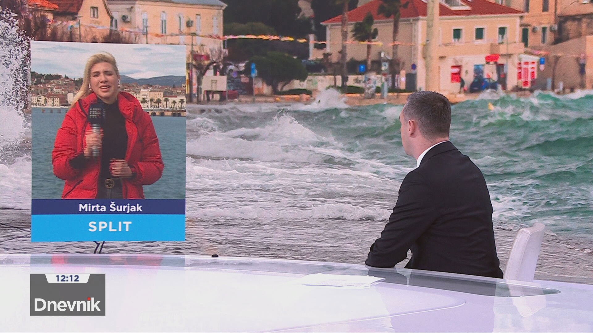 kasteladup01 frame 210 20260221122206