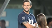 Radomir Đalović