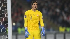Yann Sommer
