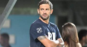Radomir Đalović