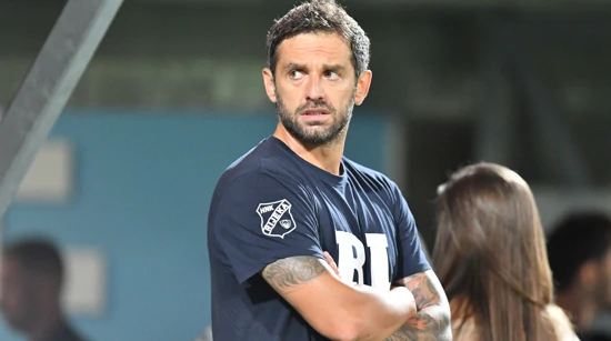 Radomir Đalović