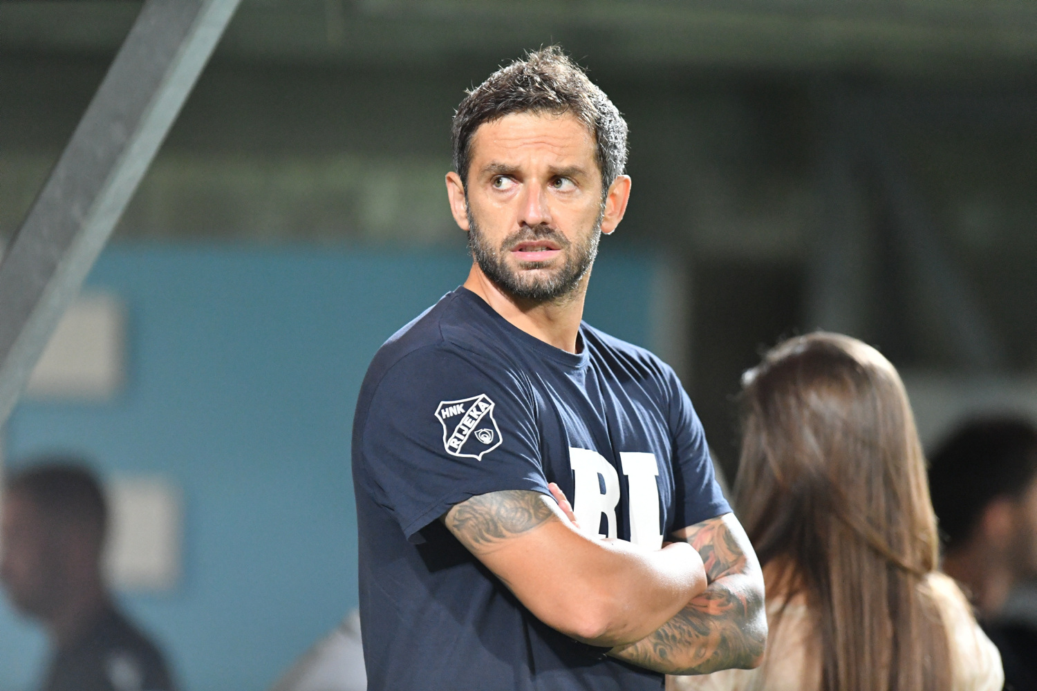 rijeka istra2 180824 20240824105539