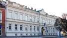 3. Business forum na EFOS-u