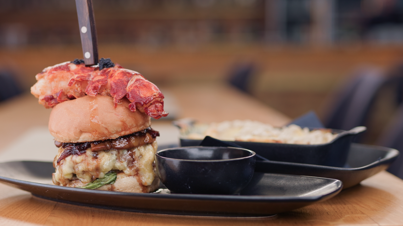 Ponedjeljak, 24. veljače na Prvom