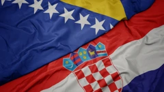HAZU BiH upozorio da se Hrvate u BiH sustavno diskriminira