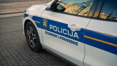 Splićanka uhićena jer je u stanu držala 67-godišnjaka kao roba