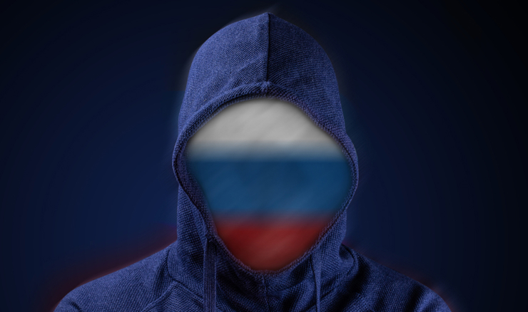 Kako Rusija provodi svoje hibridne ratove?