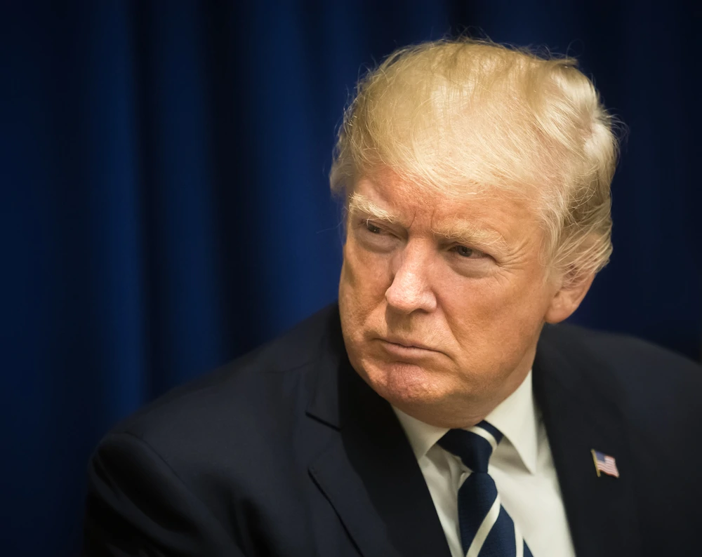 Trump razmatra slanje Tomahawka Ukrajini: Pritisak na Rusiju raste