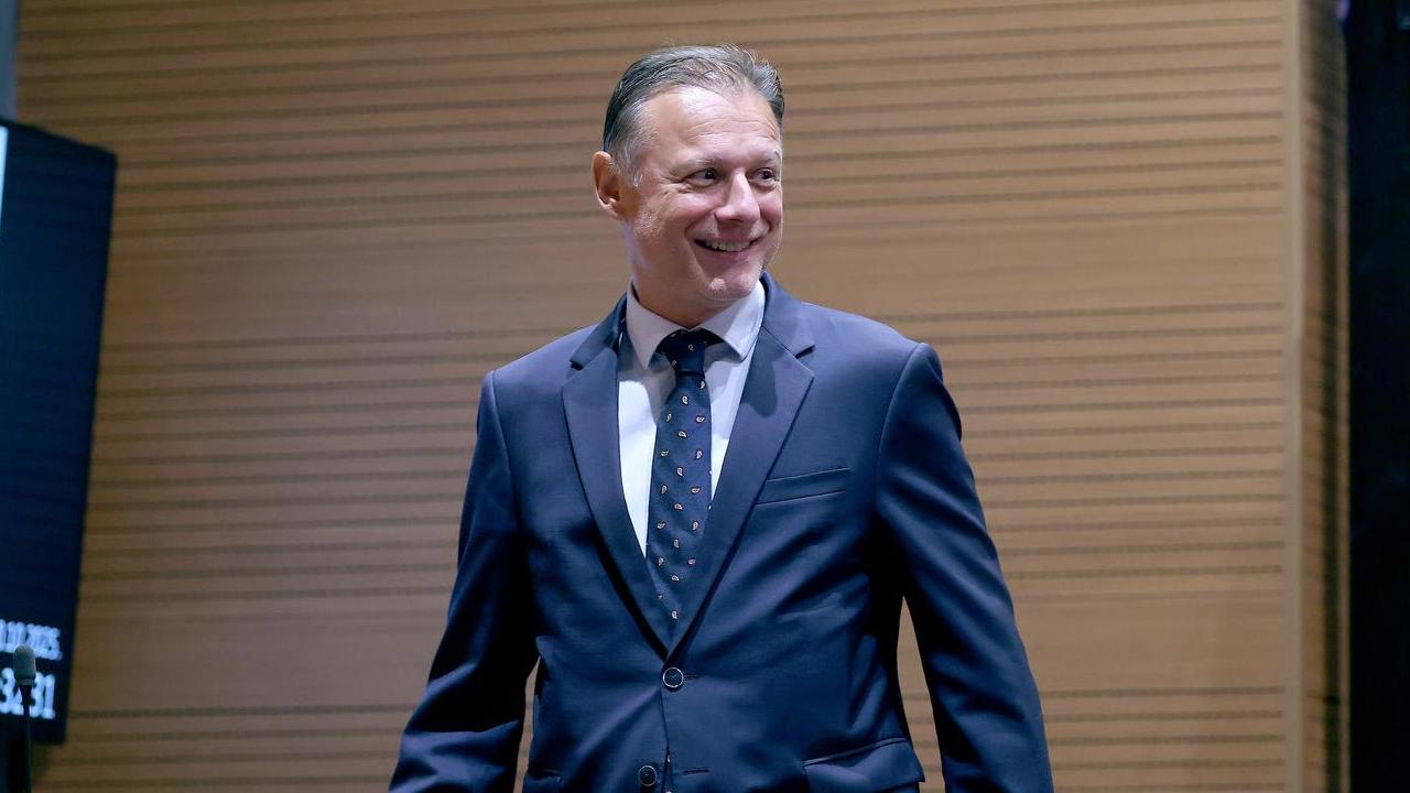 Jandroković zum Strafgesetzbuch: Die Anschuldigungen von Možemo! sind beleidigend. 9 pxl 301025 141051666 20251030105350