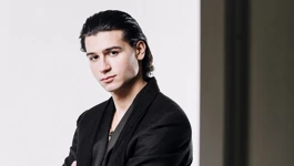 Filip Rudan
