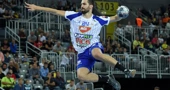 Mario Šoštarić 