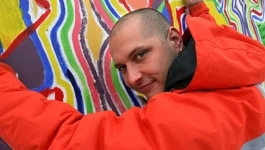 Marin Ivanović "Stoka"