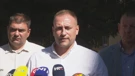 David Vlajčić