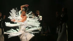 Petak, 6. ožujka na Trećem, Foto: Omega bi plesala/dokumentarni film