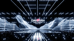Eurovision 2025