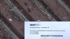 HEP se oglasio o cijeni električne energije za kućanstva i poslovne kupce