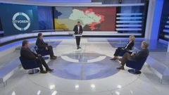Koliko je u stvarnome ratu važan i rat informacijama?