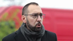 Tomislav Tomašević