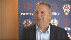 Dragan Skočić