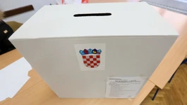 Ilustracija