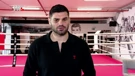Filip Hrgović