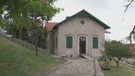 Zavičajni muzej u Imotskom