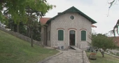Zavičajni muzej u Imotskom