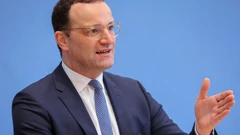 Jens Spahn