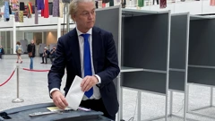 Geert Wilders
