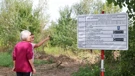 Naselje Filipovica dobiva novu prometnicu