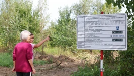 Naselje Filipovica dobiva novu prometnicu