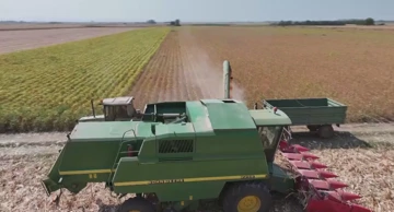 Samodostatnost u hrani