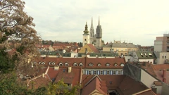 Petak, 17. travnja na Prvom , Foto: Manjinski mozaik/HRT