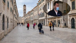 Dubrovnik