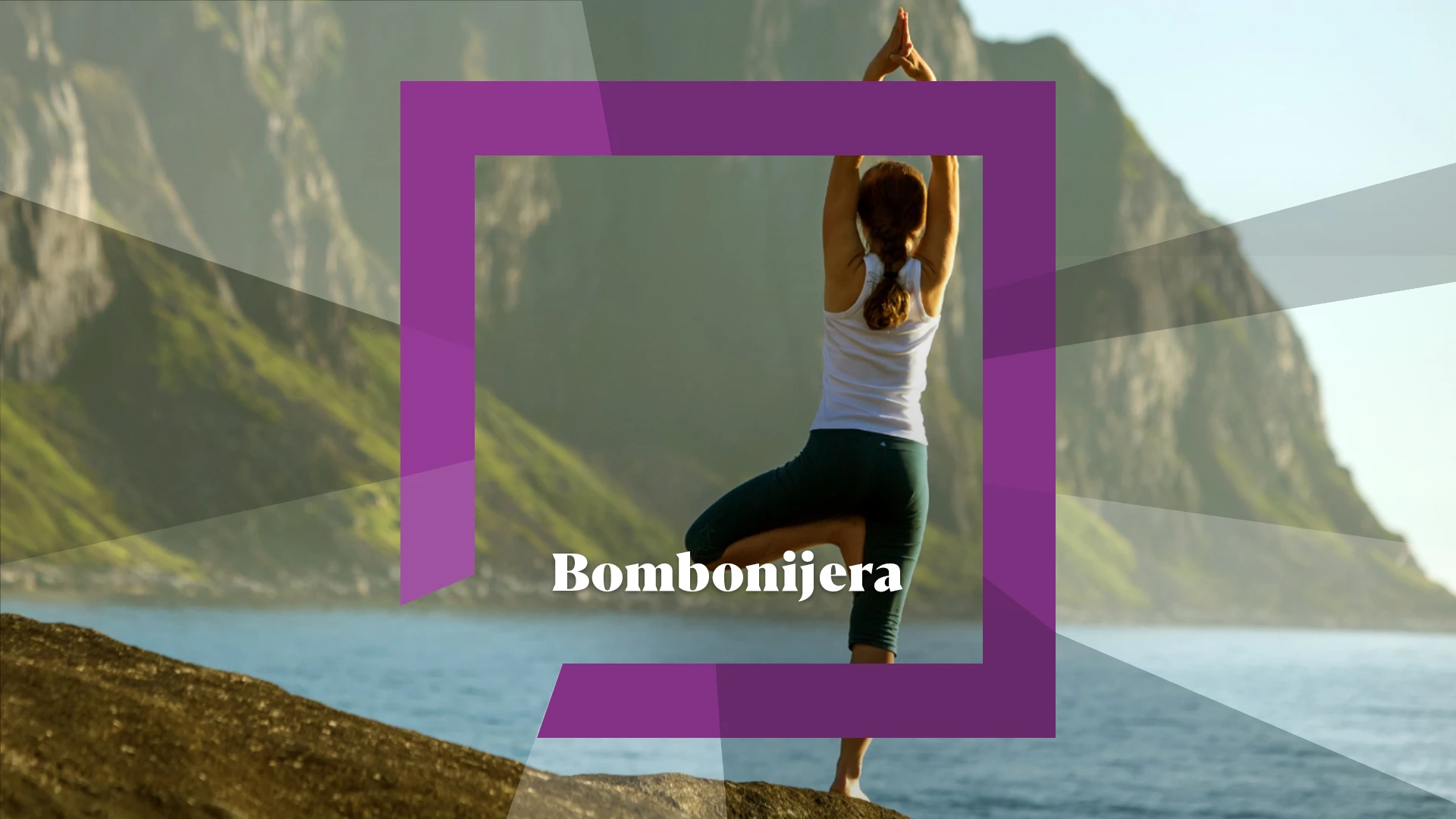 Bombonijera