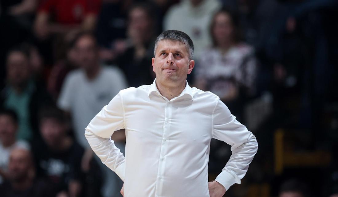 pxl 270226 147437126 20260301204857