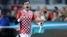 Ivan Dodig