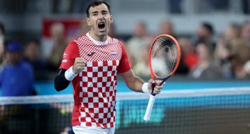 Ivan Dodig