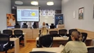 Radionica "Imamo pravo znati" na osječkom Pravnom fakultetu 