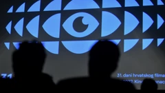 Dani hrvatskog filma