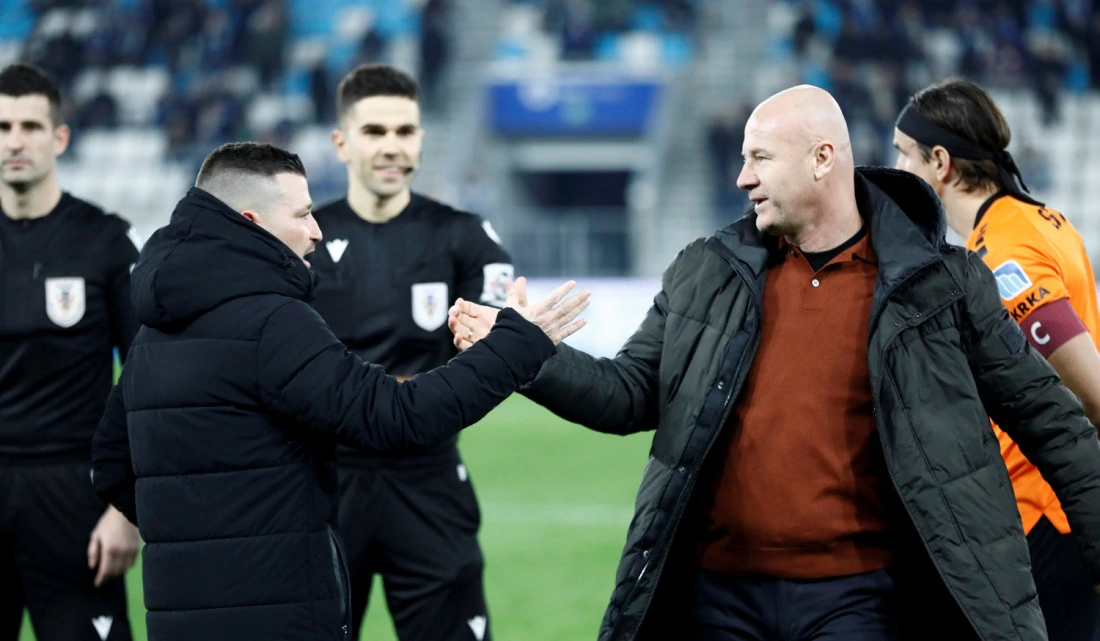 coppitelli vidovic 20250125083322