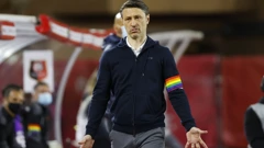 Niko Kovač