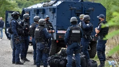 Kosovo