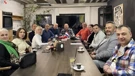 Stranka Hrvata u Makedoniji